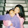 kyliejenner Altpins Profile Picture