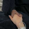 kyliejenner Altpins Profile Picture
