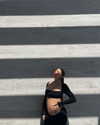 kyliejenner Altpins Profile Picture