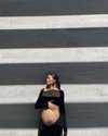 kyliejenner Altpins Profile Picture