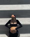 kyliejenner Altpins Profile Picture