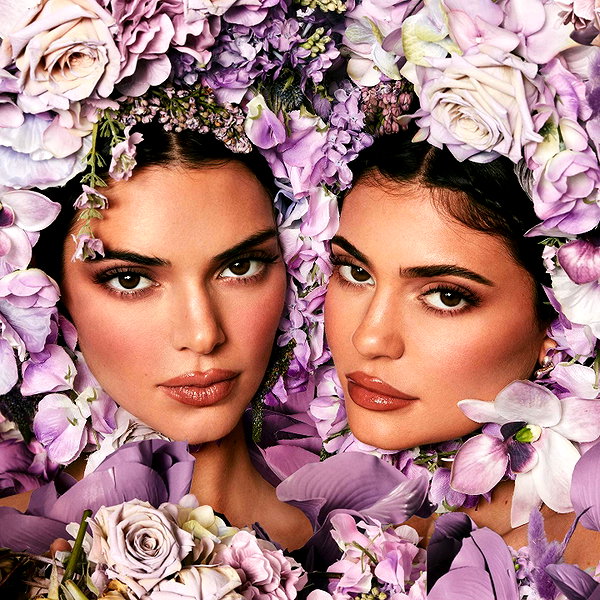kyliejenner instagram image archive image