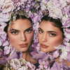 kyliejenner Altpins Profile Picture