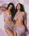 kyliejenner Altpins Profile Picture