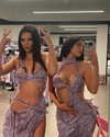 kyliejenner Altpins Profile Picture