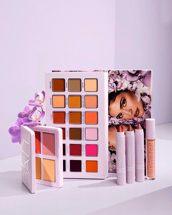 kyliejenner instagram image archive image