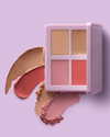 kyliejenner Altpins Profile Picture