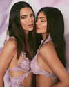 kyliejenner Altpins Profile Picture
