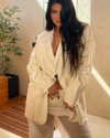 kyliejenner Altpins Profile Picture