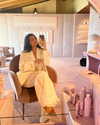 kyliejenner Altpins Profile Picture