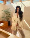 kyliejenner Altpins Profile Picture