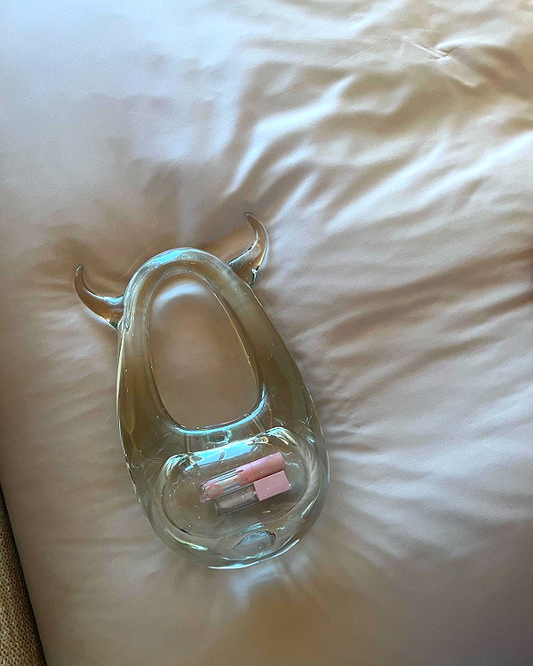 kyliejenner instagram image archive image