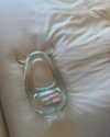 kyliejenner Altpins Profile Picture