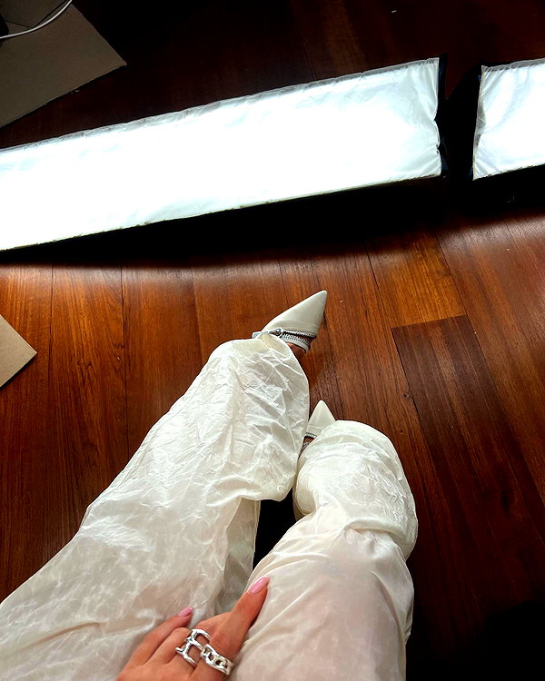 kyliejenner instagram image archive image