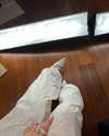 kyliejenner Altpins Profile Picture