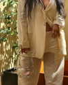kyliejenner Altpins Profile Picture
