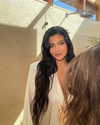 kyliejenner Altpins Profile Picture