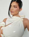kyliejenner Altpins Profile Picture