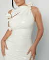 kyliejenner Altpins Profile Picture