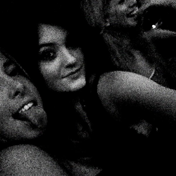 kyliejenner instagram image archive image