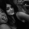 kyliejenner Altpins Profile Picture