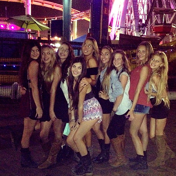 kyliejenner instagram image archive image