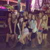 kyliejenner Altpins Profile Picture