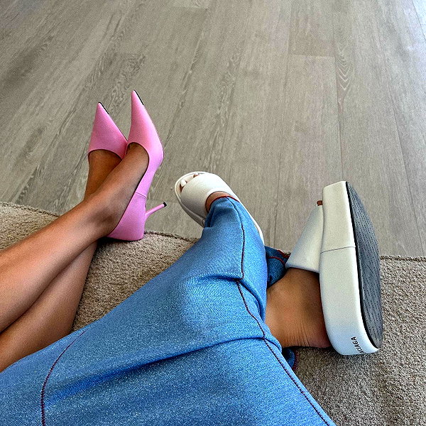 kyliejenner instagram image archive image