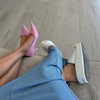 kyliejenner Altpins Profile Picture