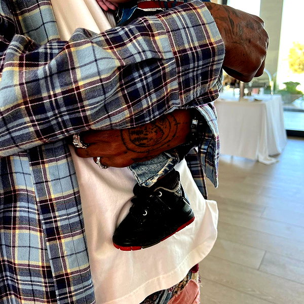 kyliejenner instagram image archive image