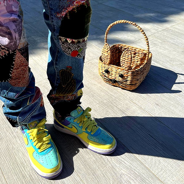 kyliejenner instagram image archive image