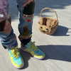 kyliejenner Altpins Profile Picture