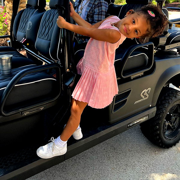 kyliejenner instagram image archive image