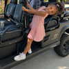 kyliejenner Altpins Profile Picture