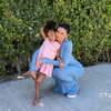 kyliejenner Altpins Profile Picture