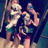 kyliejenner Altpins Profile Picture