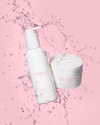 kyliejenner Altpins Profile Picture