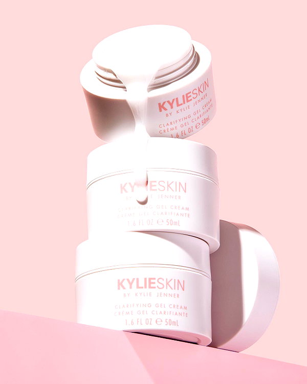 kyliejenner instagram image archive image