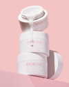kyliejenner Altpins Profile Picture