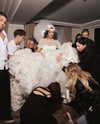 kyliejenner Altpins Profile Picture