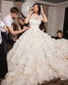 kyliejenner Altpins Profile Picture