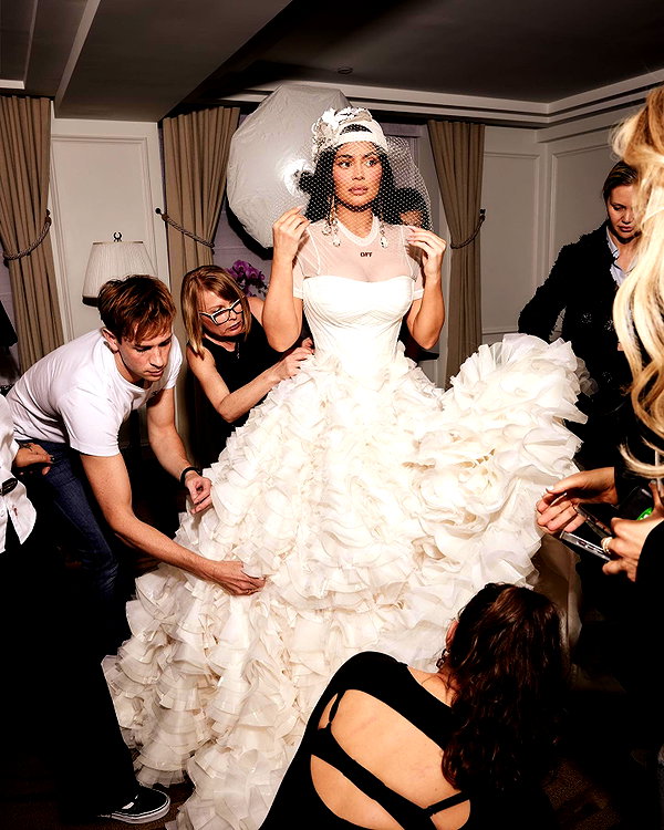 kyliejenner instagram image archive image