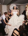 kyliejenner Altpins Profile Picture