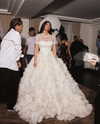 kyliejenner Altpins Profile Picture
