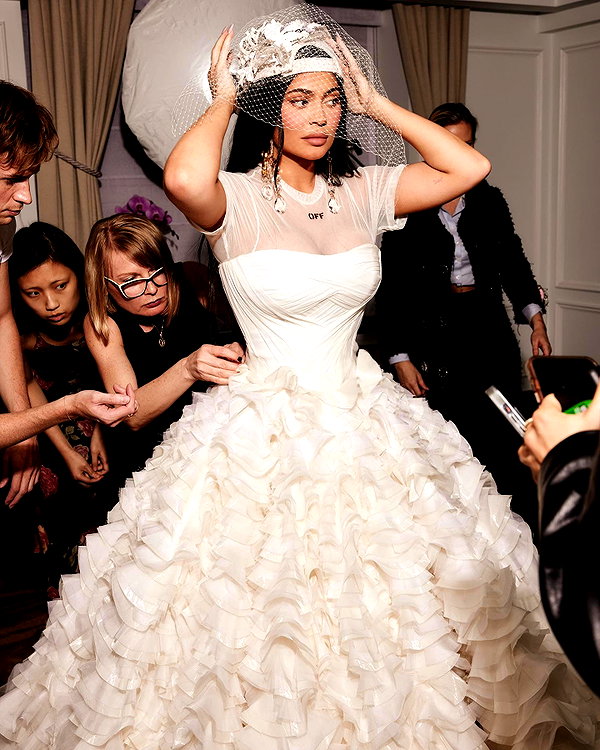 kyliejenner instagram image archive image