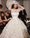 kyliejenner Altpins Profile Picture
