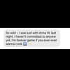 kyliejenner Altpins Profile Picture