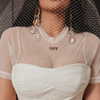 kyliejenner Altpins Profile Picture