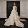 kyliejenner Altpins Profile Picture
