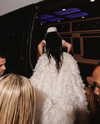 kyliejenner Altpins Profile Picture